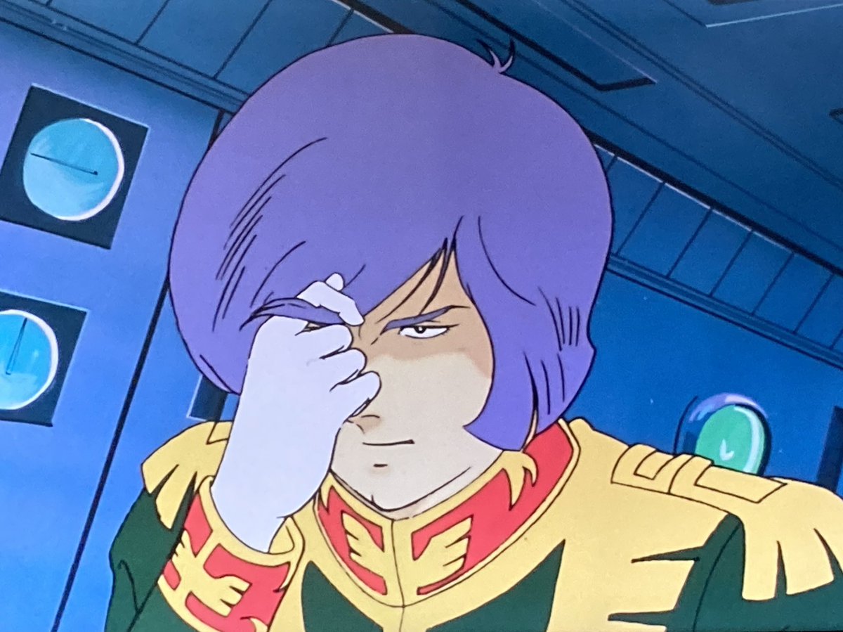 売り切り希望⑅︎◡̈︎*様 凪茅 (@m_strawverry) / Posts / X