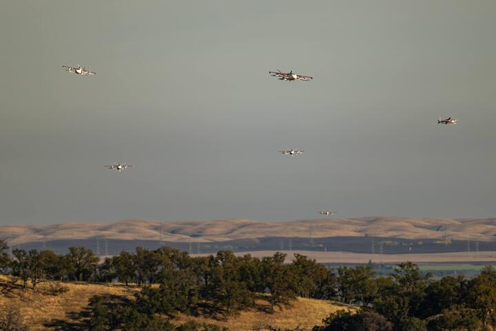 Ryan Oksenhorn tweet media