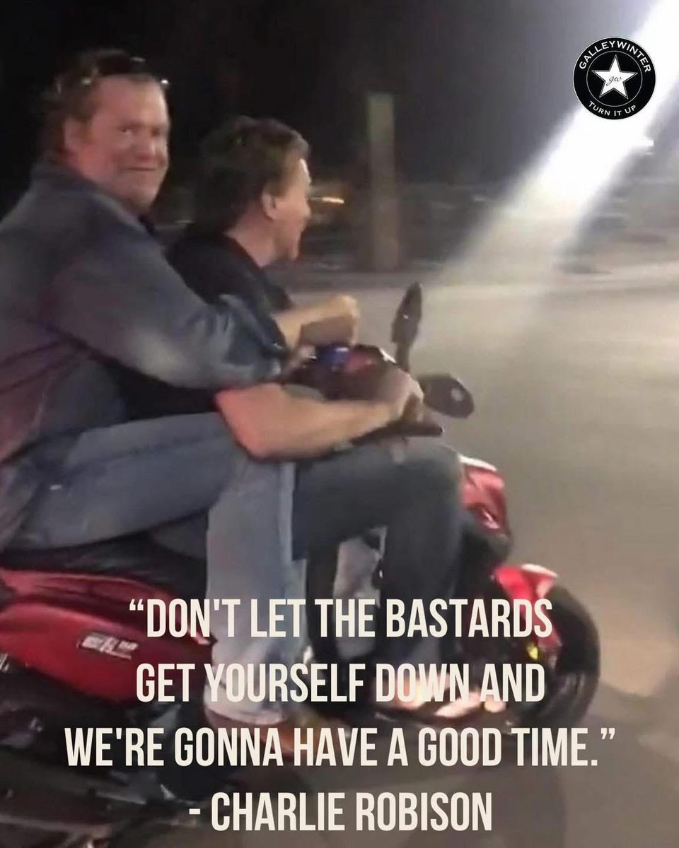 Jack Ingram tweet media