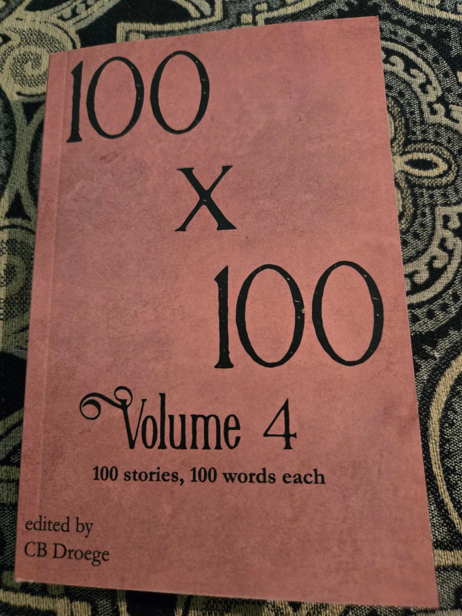 Kenzie Lappin tweet media