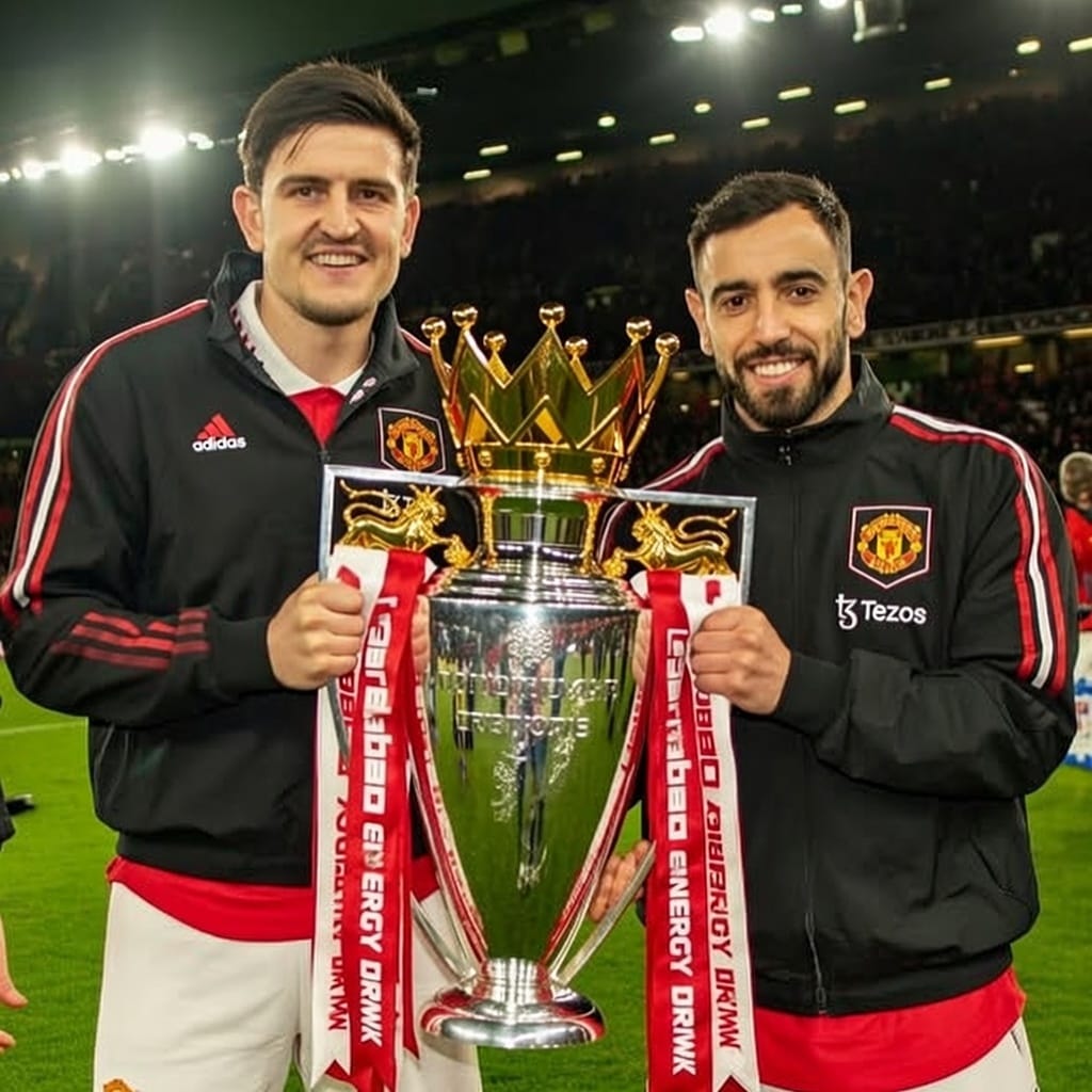 Mi cabeza 🧠: Solo son 2 partidos. No te vayas a ilusionar. Estamos a 12 puntos.

Mi corazón ❤️: