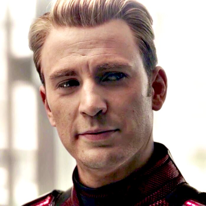 Mcu Content tweet media