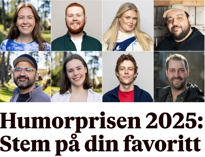 Christopher tweet media