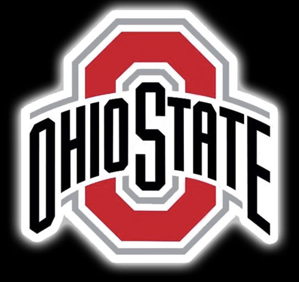 Malik “ AGENT 0 ” Muhammad tweet media