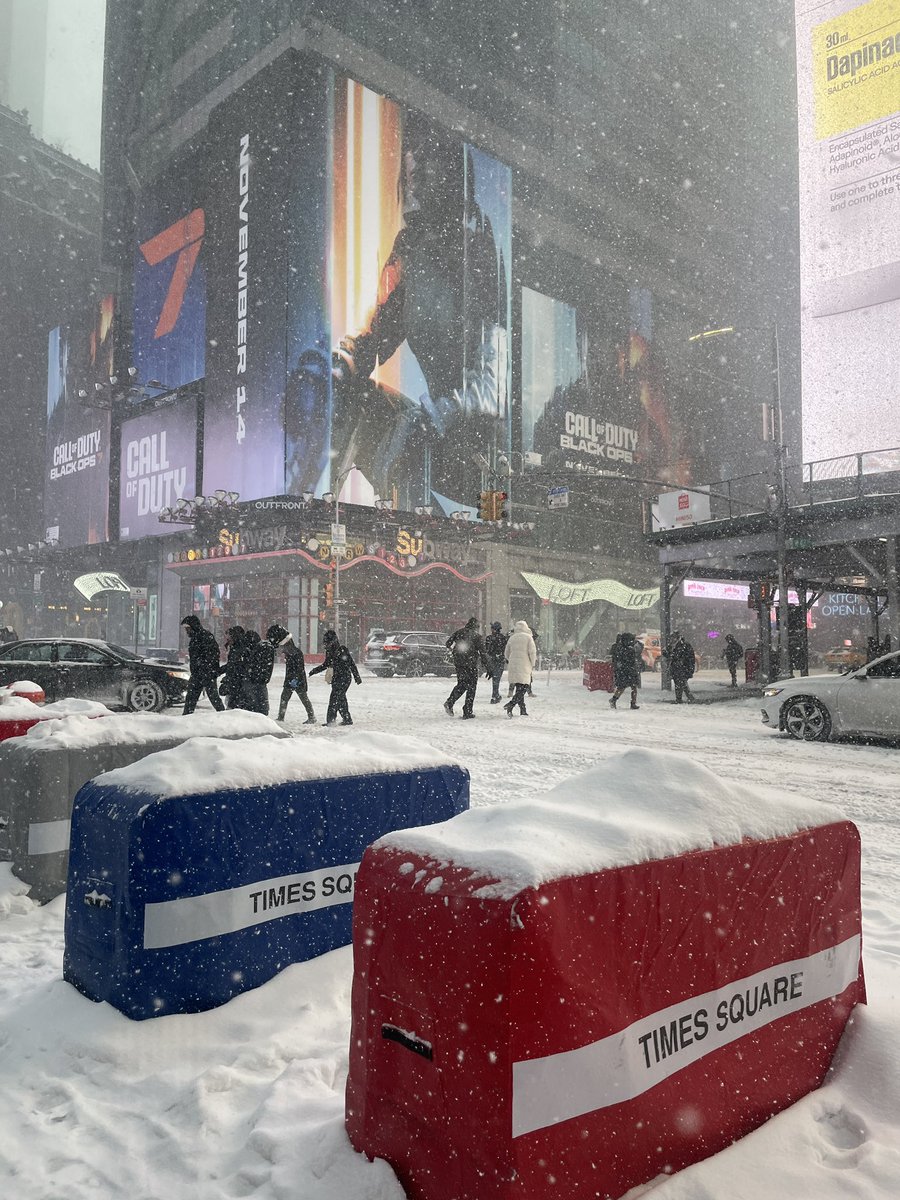 Niki Rak tweet media