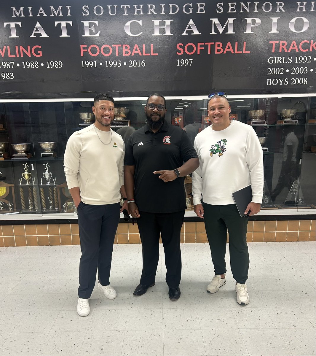 Pierre Senatus tweet media