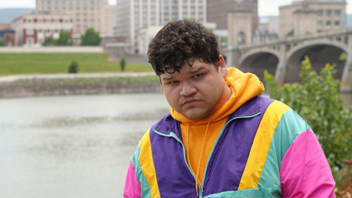 It. Is. Done. 

Valen Saga Part 3: Beyond The Multiverse 

Release date: 2.14.26 🍫❤️