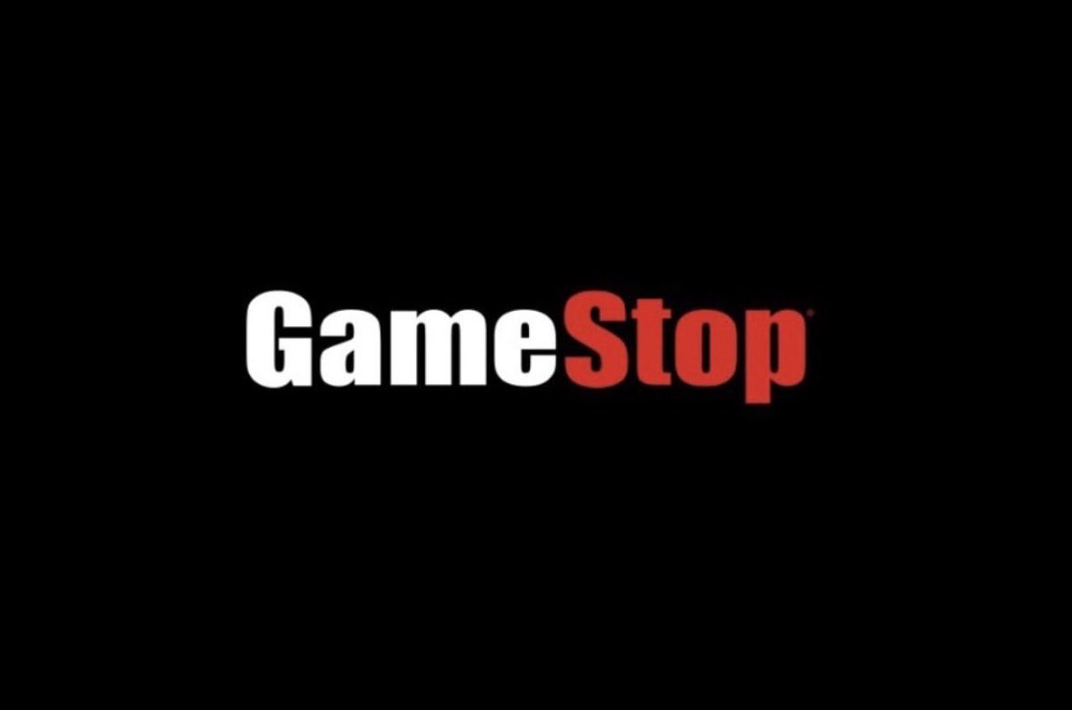 abreufxpro's tweet image. JUST IN: The Big Short’s Michael Burry announces he has a $GME position and he has been buying recently. 

GameStop owns 4,710 BTC worth over $400M.