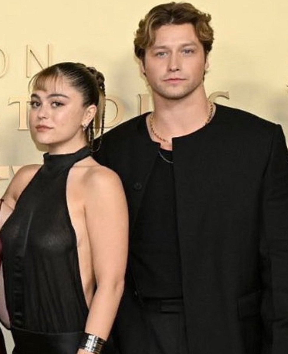 todas as vezes que mika abdalla e stephen kalyn interagiram como deanallie nas redes sociais – a thread