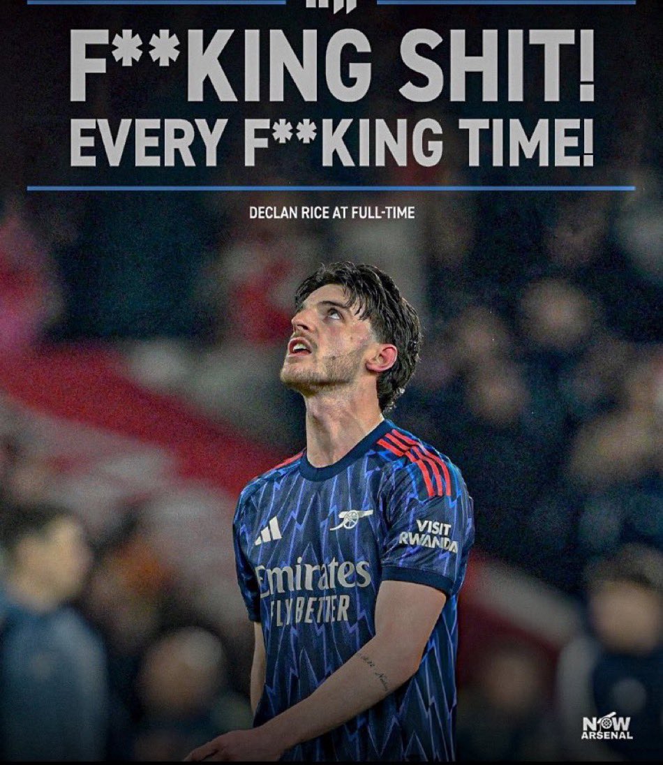 ChewieFPL tweet media