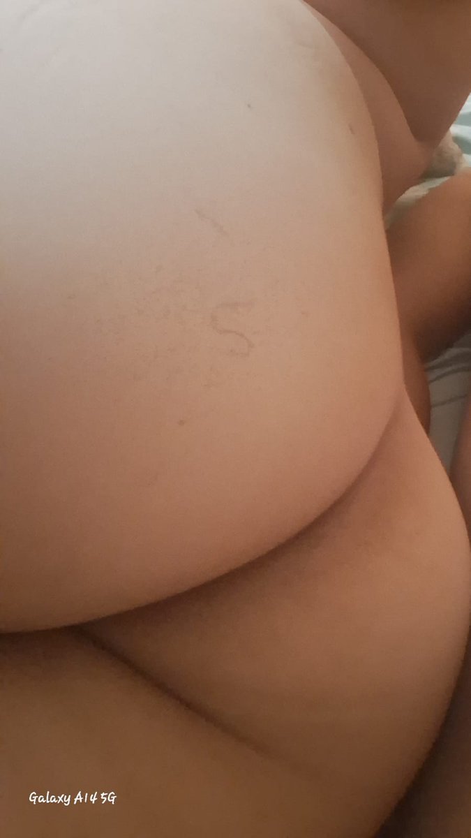 Diana Cix tweet media