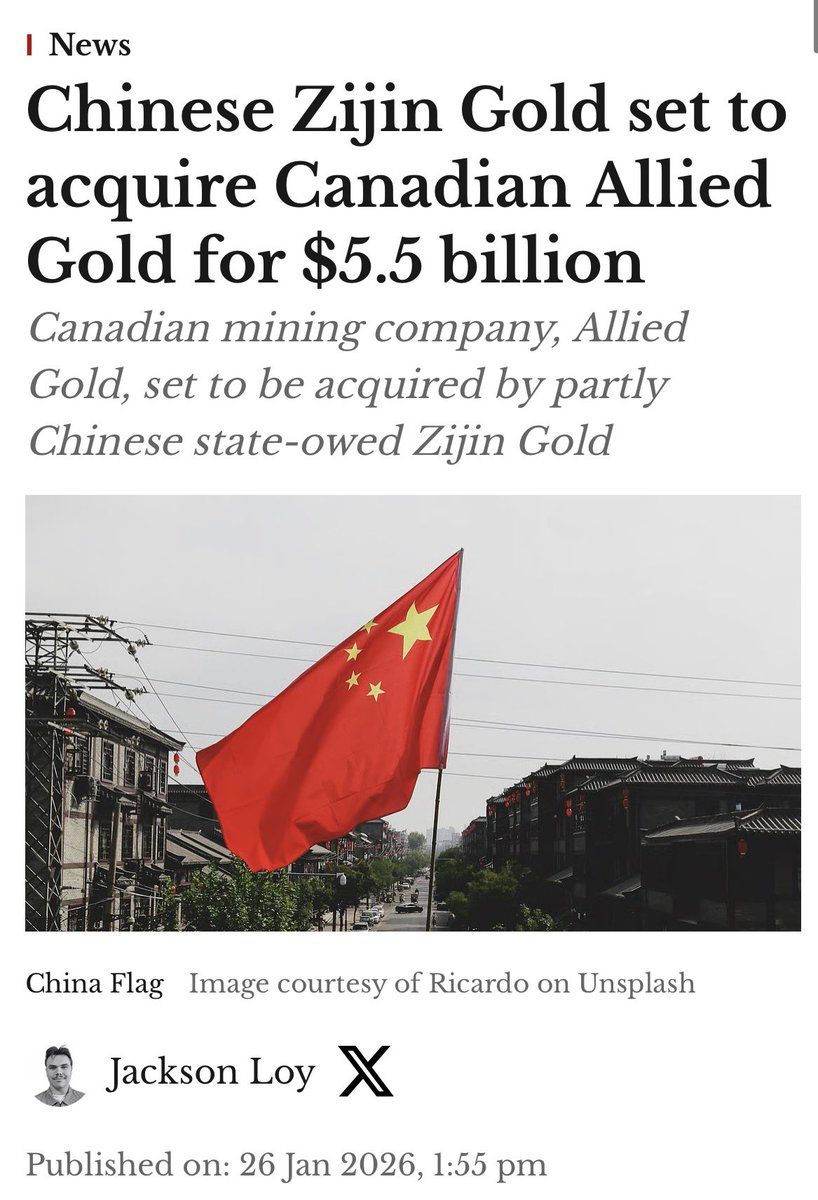 Splintersofbone's tweet image. Wonderful speech at Davos though.

Elbows up!