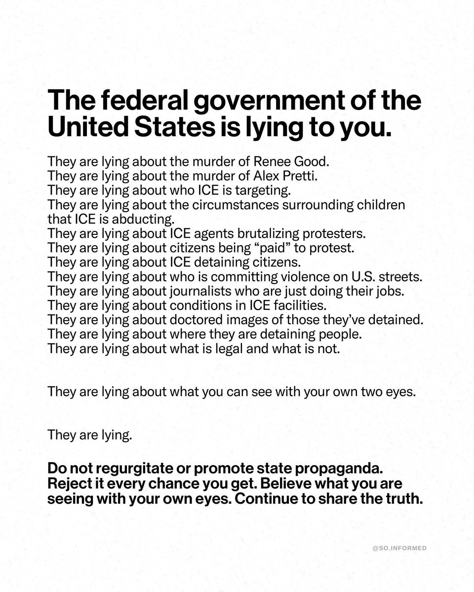 StarsAlign97's tweet photo. @keepcalm_BetoOn @ICEgov @EclecticMommaZ @DHSgov https://t.co/0nexKKnscS