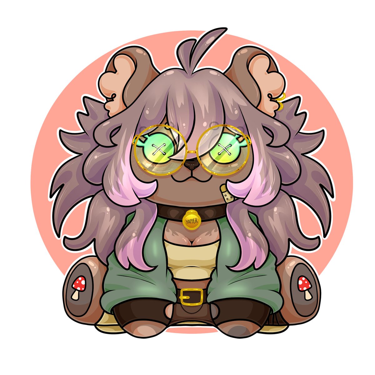 Bugrista tweet media