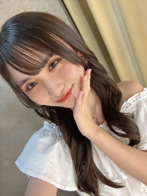 櫻井佑音のTwitter画像36