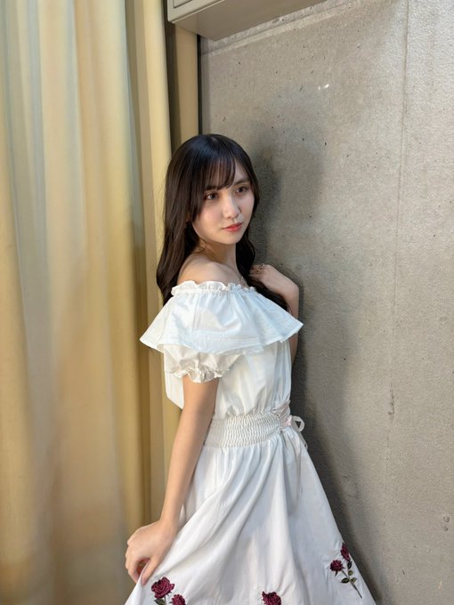 櫻井佑音のTwitter画像37