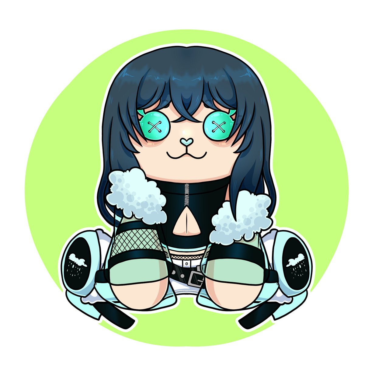 Bugrista tweet media