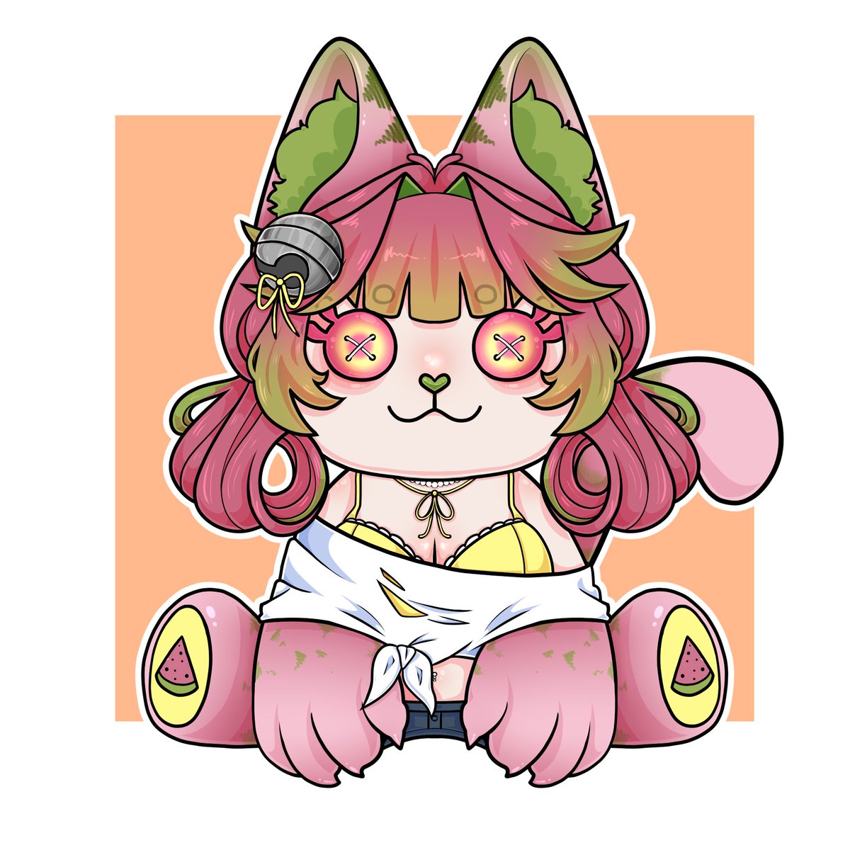 Bugrista tweet media