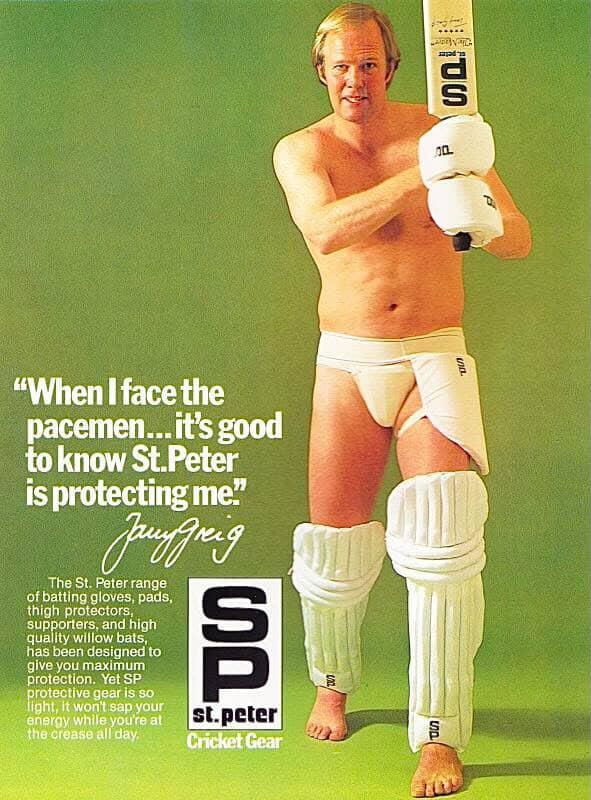 When it's 44° and you're working from home 🌡️