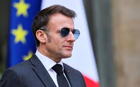 PatrioteInconnu 🟦⬜🟥☸🙏🖖😺🐮🦧🦒🐷🐹🐭🐔🐺 tweet media