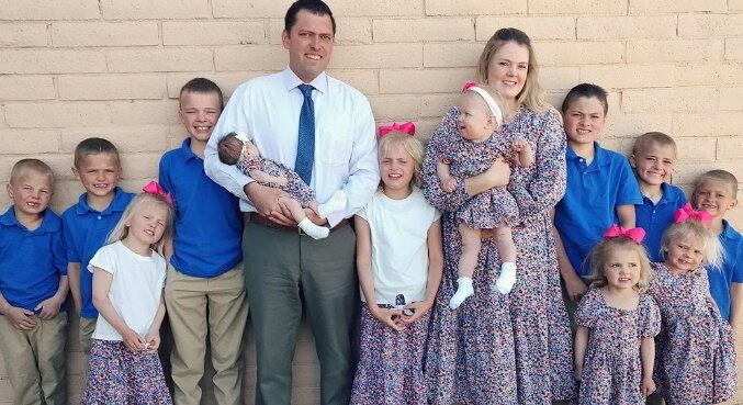 heterosexualismo pra mim não faz sentido

como caralhos você descobre q tem tesão NISSO.