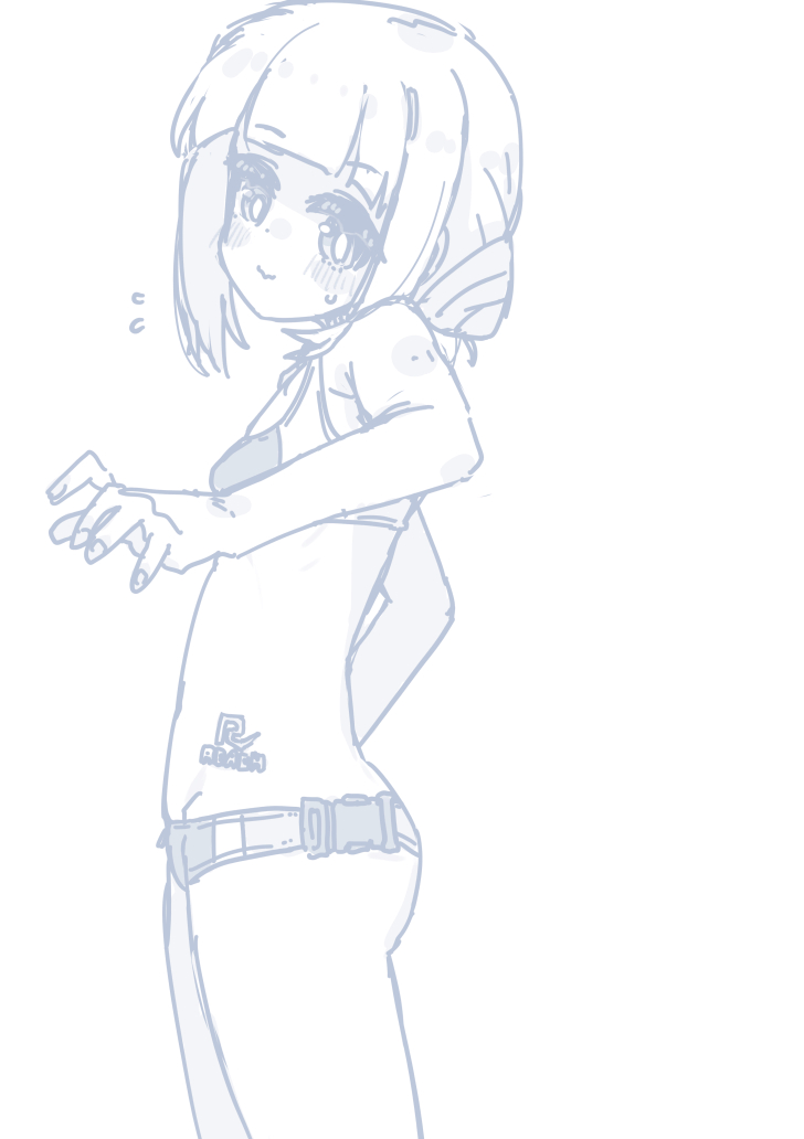 武器屋の方が先に配られてて草なんだが 