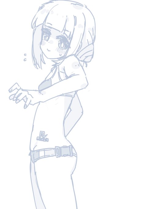 武器屋の方が先に配られてて草なんだが 