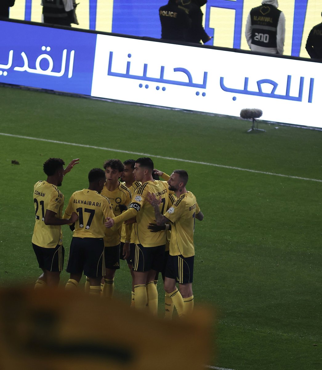 ابو آمنة 🤩