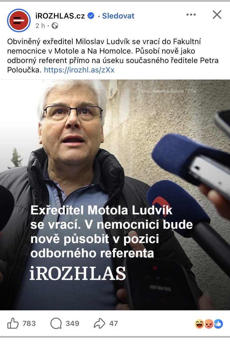 Borec tam asi potřebuje něco dotáhnout 😀 #kocourkov