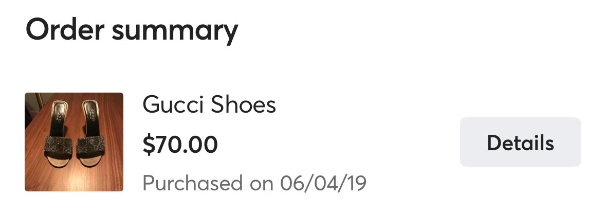 supreme being tweet media