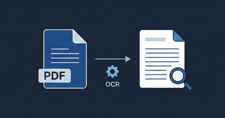 GovClipping tweet media