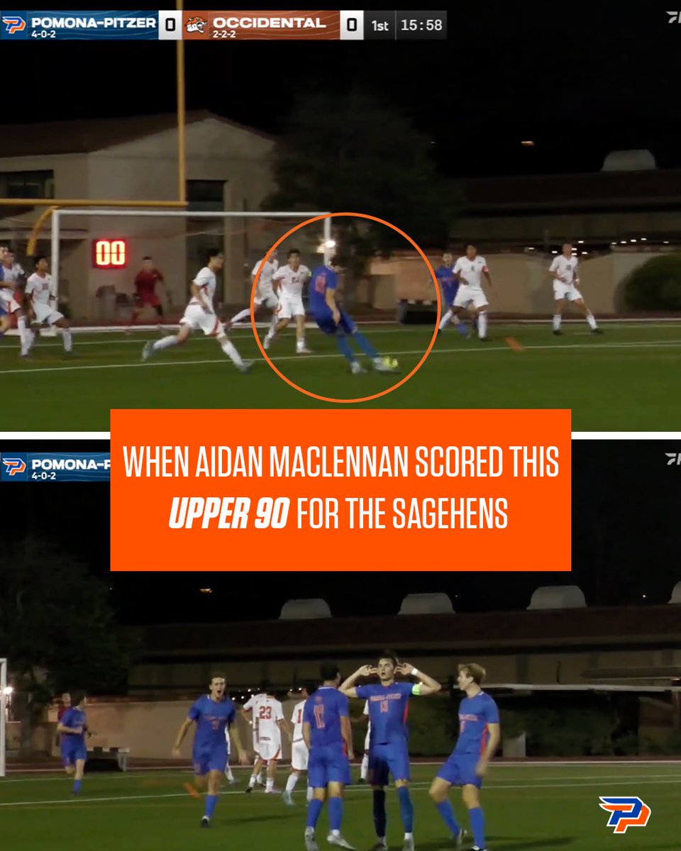 FloCollege | Soccer tweet media