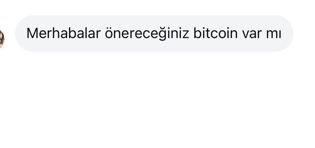 Selçuk Ergin tweet media