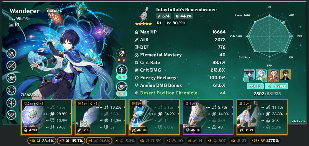 Catnice 😼 missing MIW tweet media