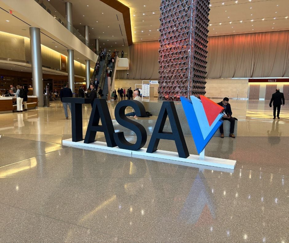 Exhibit Concepts tweet media