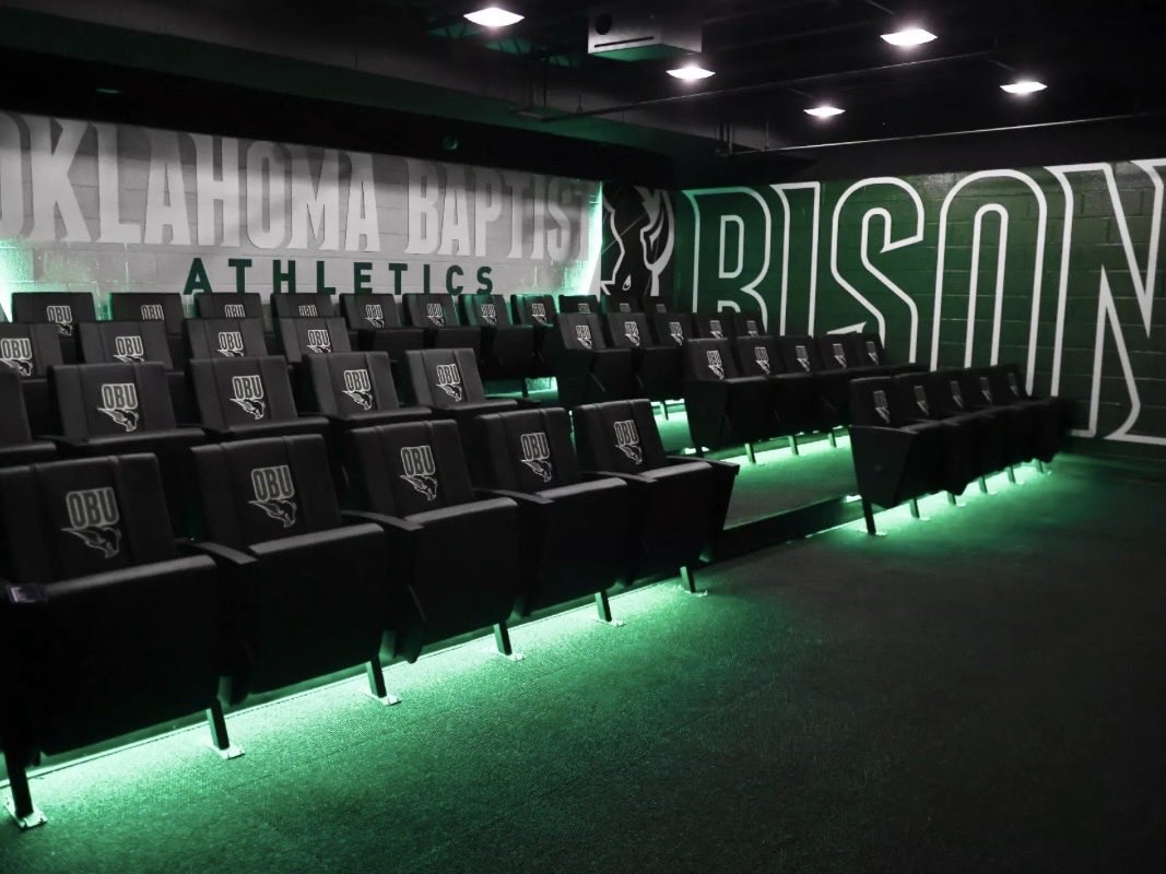 Franklin Huard tweet media