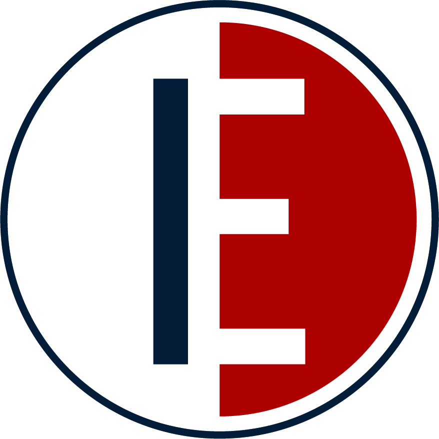 Check out our January member newsletter at conta.cc/49BhLhN!