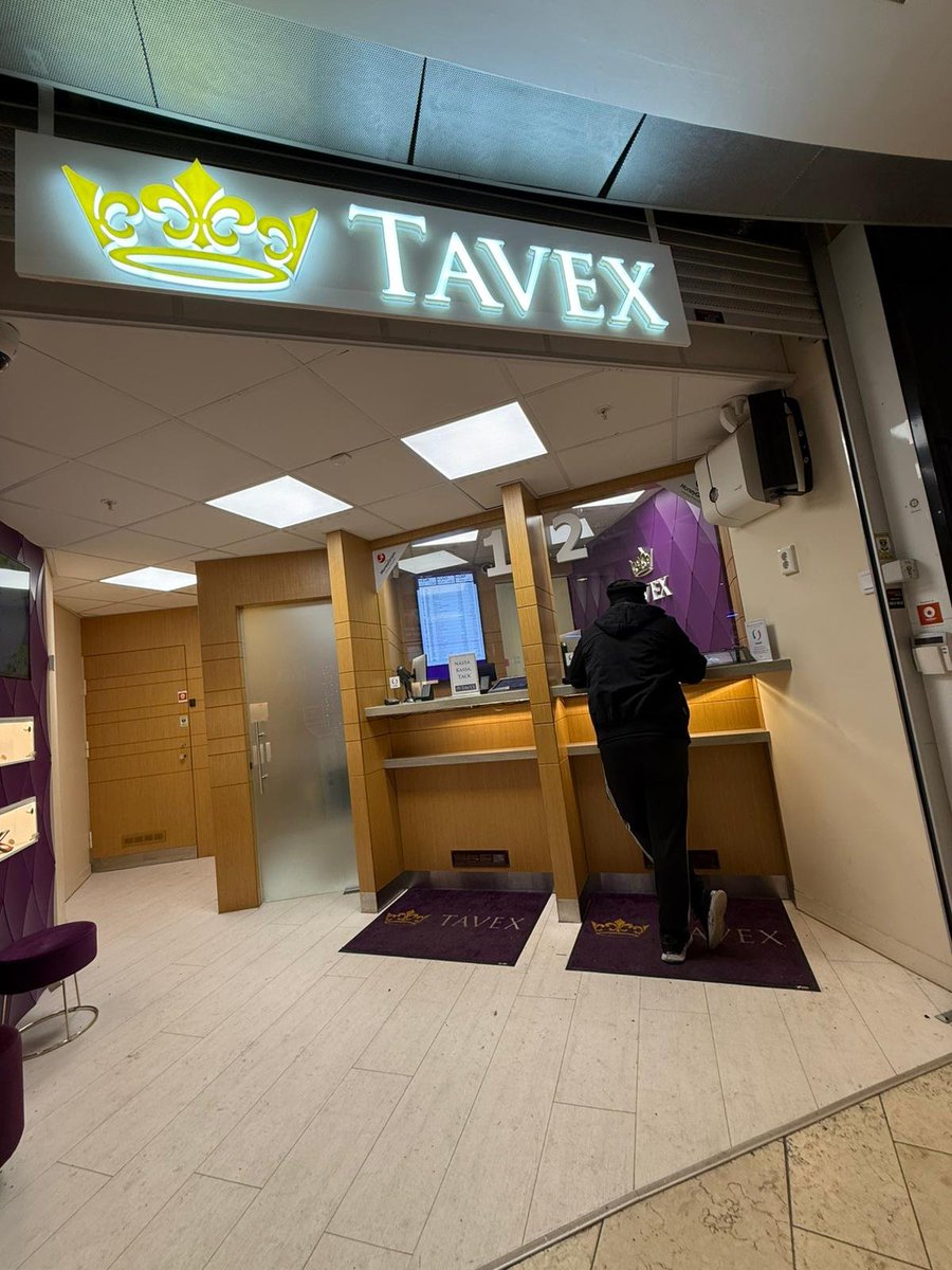 Flowtrading tweet media