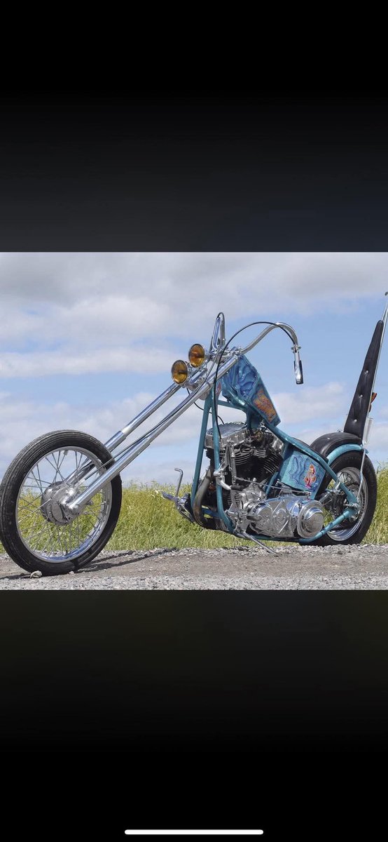 Haywire 🇨🇦 (@haywirehd) on Twitter photo 