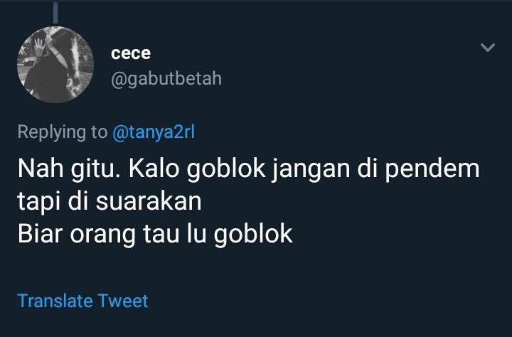 Oswald Saddam tweet media