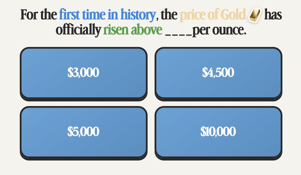 Sam Sheffer tweet media