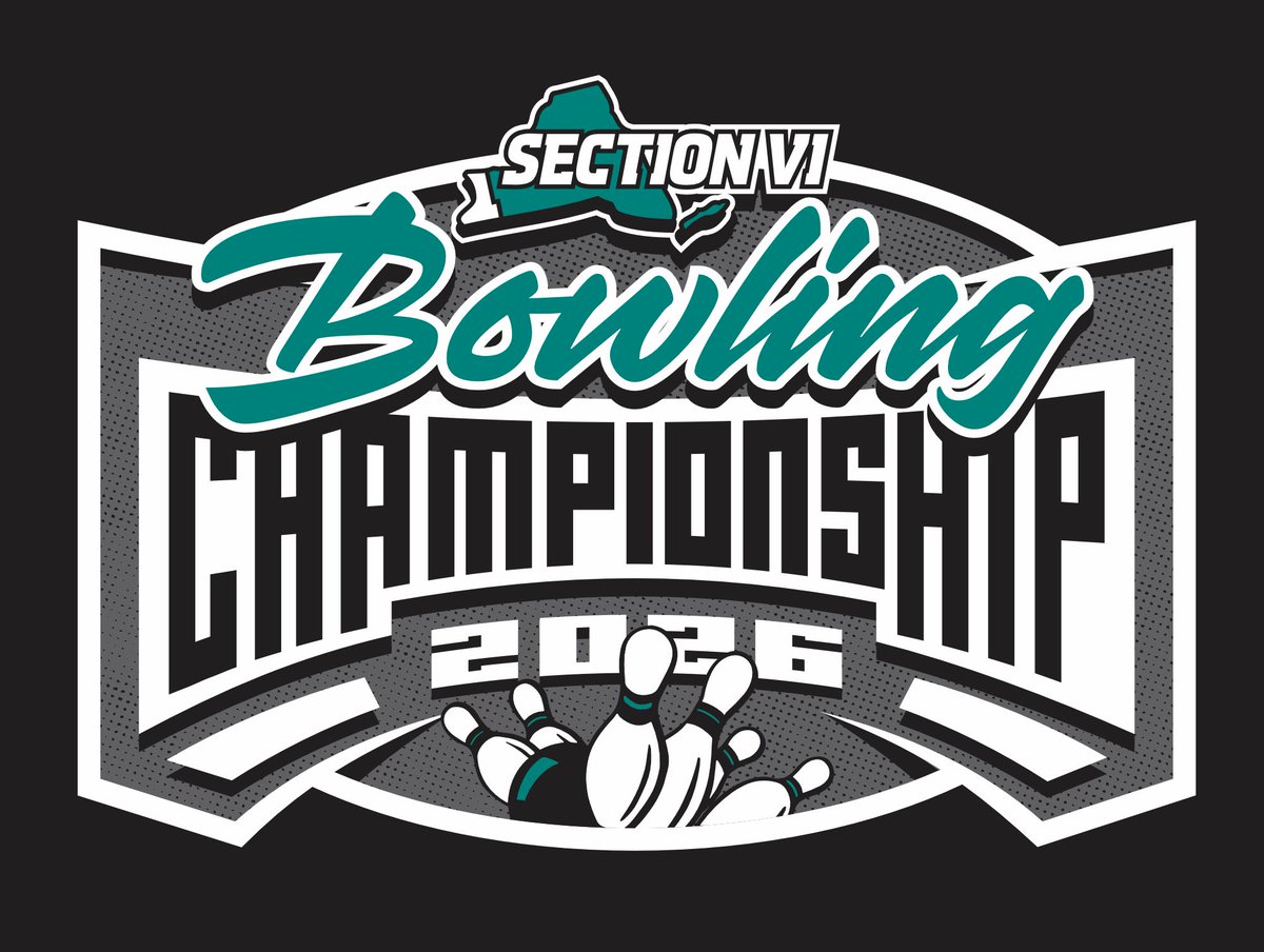 Section VI tweet media