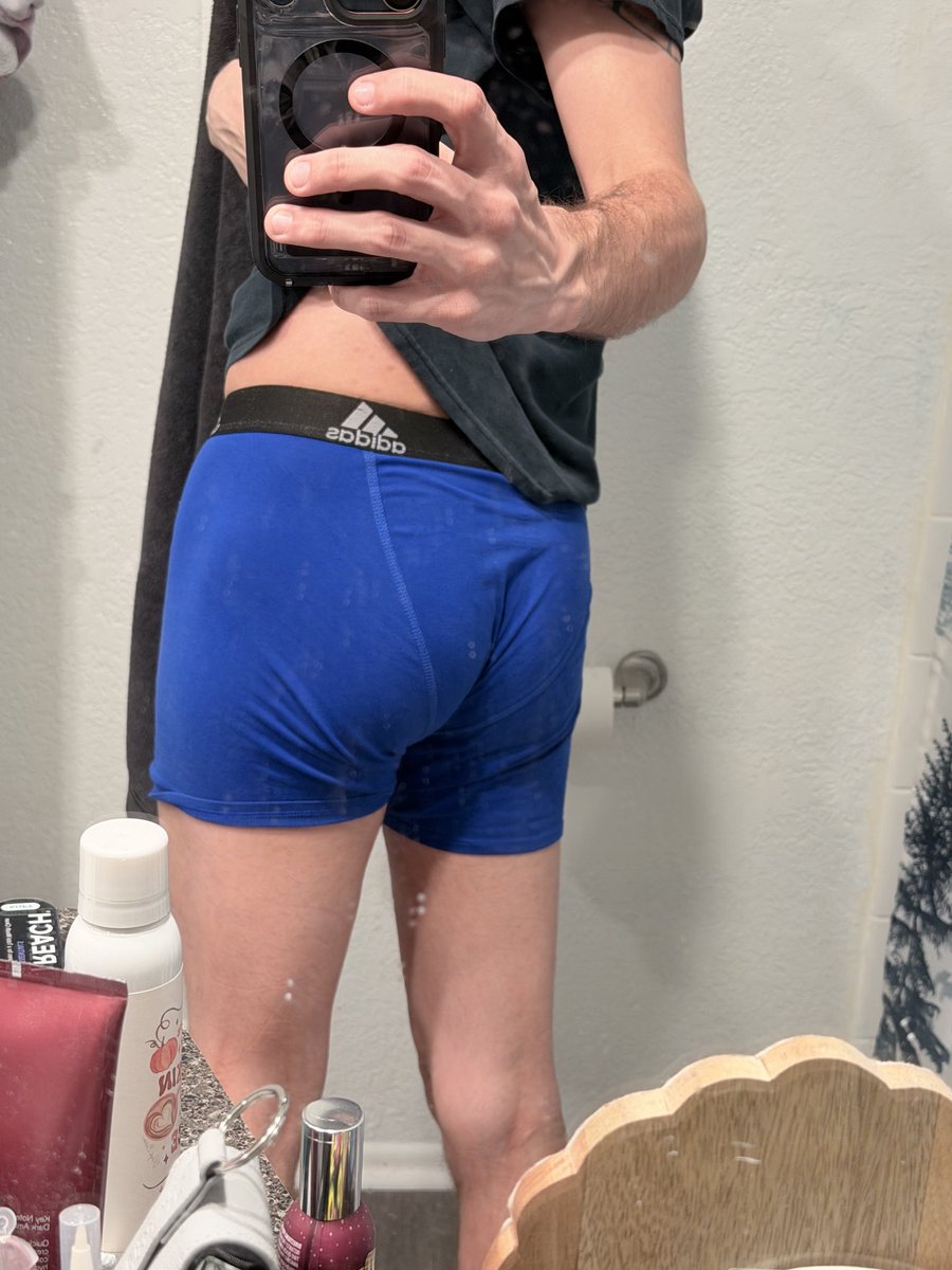 Man33Crazy's tweet photo. My sexy underwear! https://t.co/u45JXhdiMZ