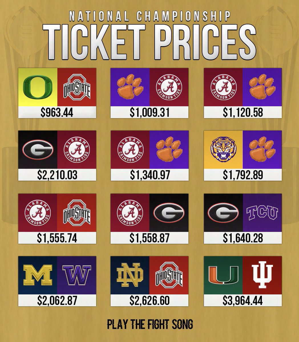 Play The Fight Song tweet media