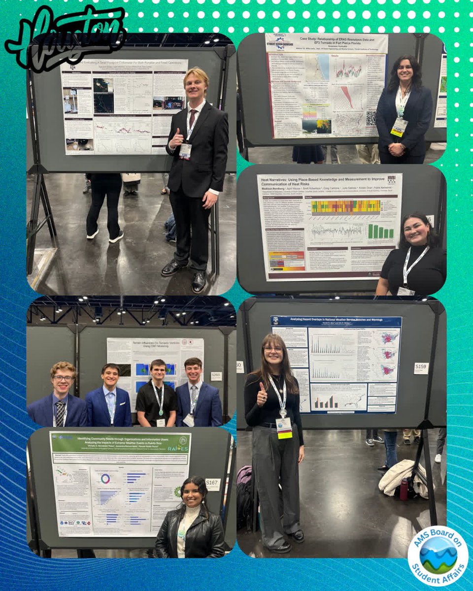 AMS Board on Student Affairs tweet media