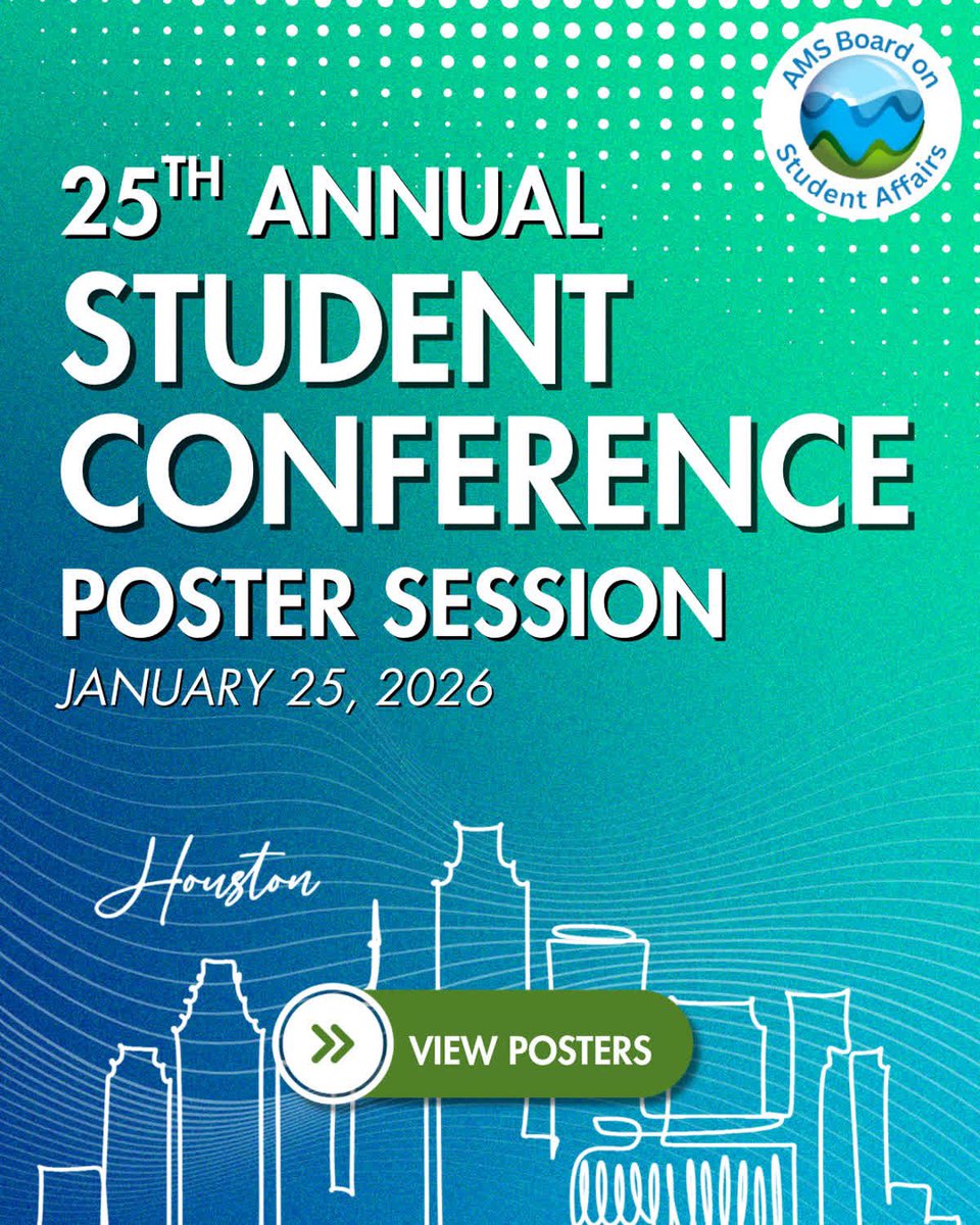 AMS Board on Student Affairs tweet media