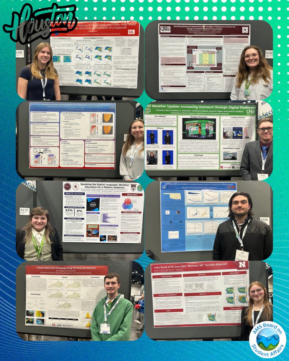 AMS Board on Student Affairs tweet media