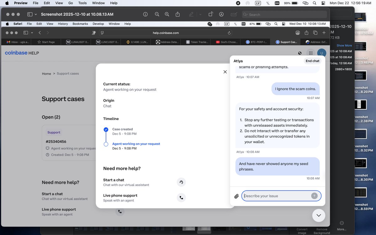 UgisAva's tweet image. There you go "wise guy" - you will need to ask someone else to show this to you, because you don't deserve a direct view anymore.
