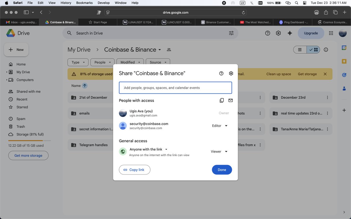 UgisAva's tweet image. There you go "wise guy" - you will need to ask someone else to show this to you, because you don't deserve a direct view anymore.