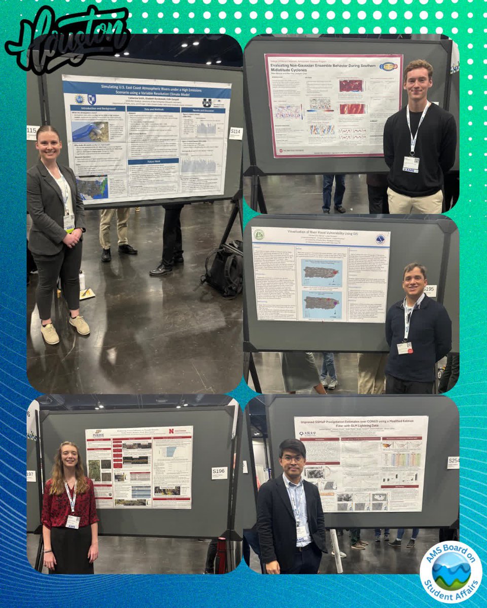 AMS Board on Student Affairs tweet media